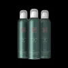 Shower Foam Value Pack