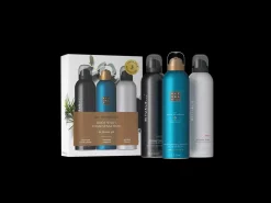 Shower Foam Value Pack