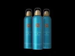 Shower Foam Value Pack