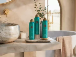 Shower Foam Value Pack