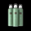 Shower Foam Value Pack