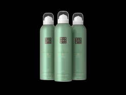Shower Foam Value Pack