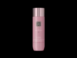 Shower Oil