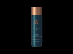 Shower Oil