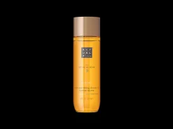Shower Oil