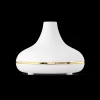Sleep Aroma Diffuser