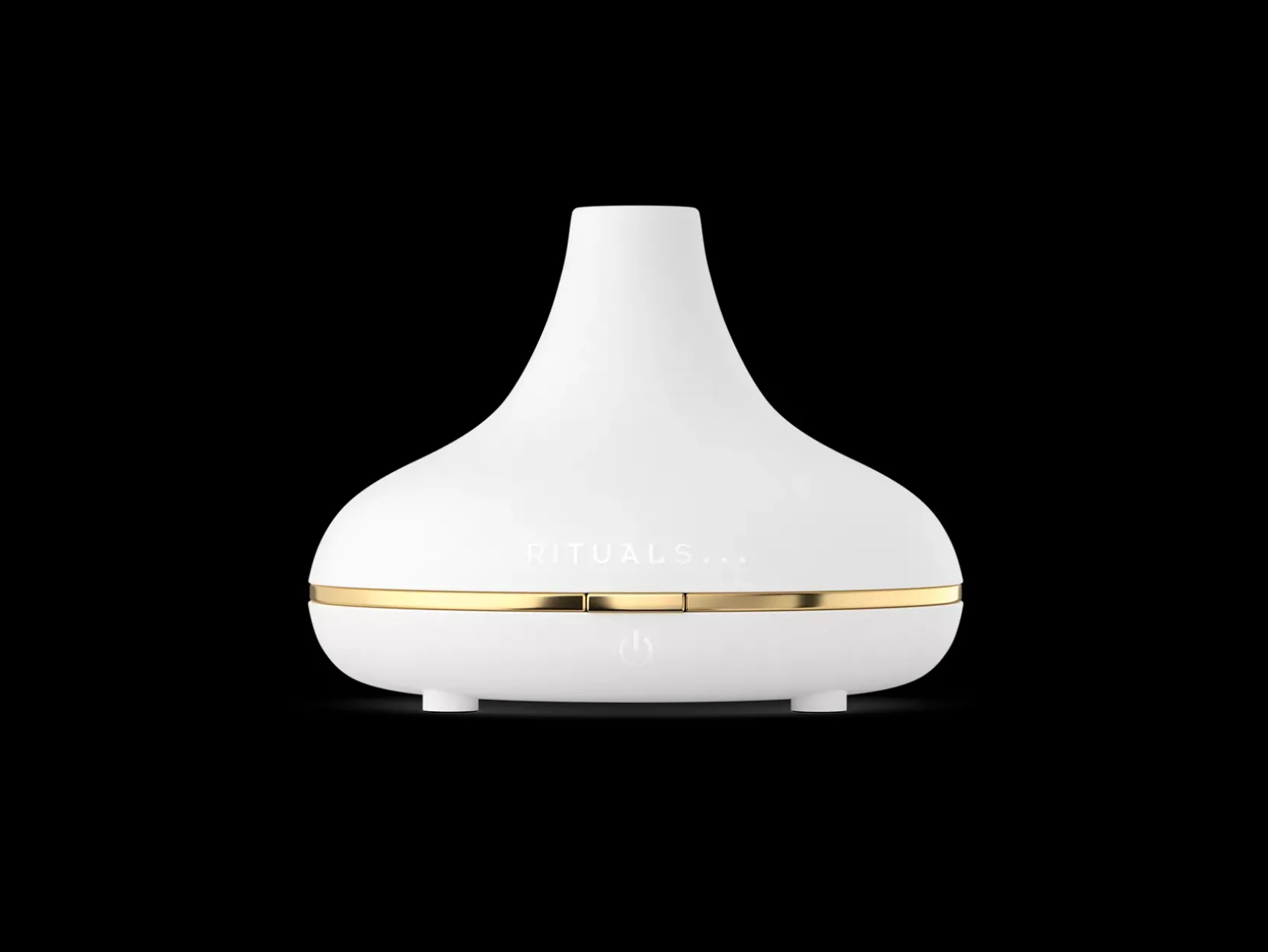 Sleep Aroma Diffuser