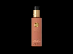 Smooth Violet Kitchen Hand Balm
