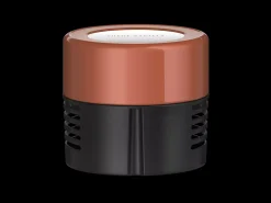 Suede Vanilla Cartridge