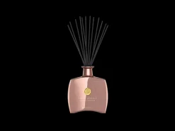 Suede Vanilla Refill Fragrance Sticks
