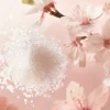 Sugar Body Polish