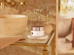 Sugar Body Polish