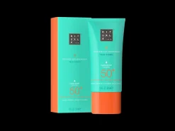 Sun Face Cream SPF 50+