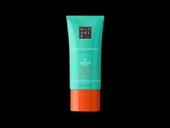 Sun Face Cream SPF 30