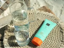 Sun Lotion Kids SPF 50