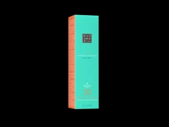 Sun Protection Milky Spray SPF 30