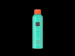 Sun Protection Milky Spray SPF 50
