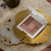 Sunglow Powder