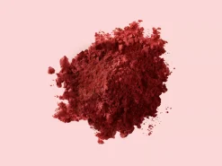 Sunglow Powder