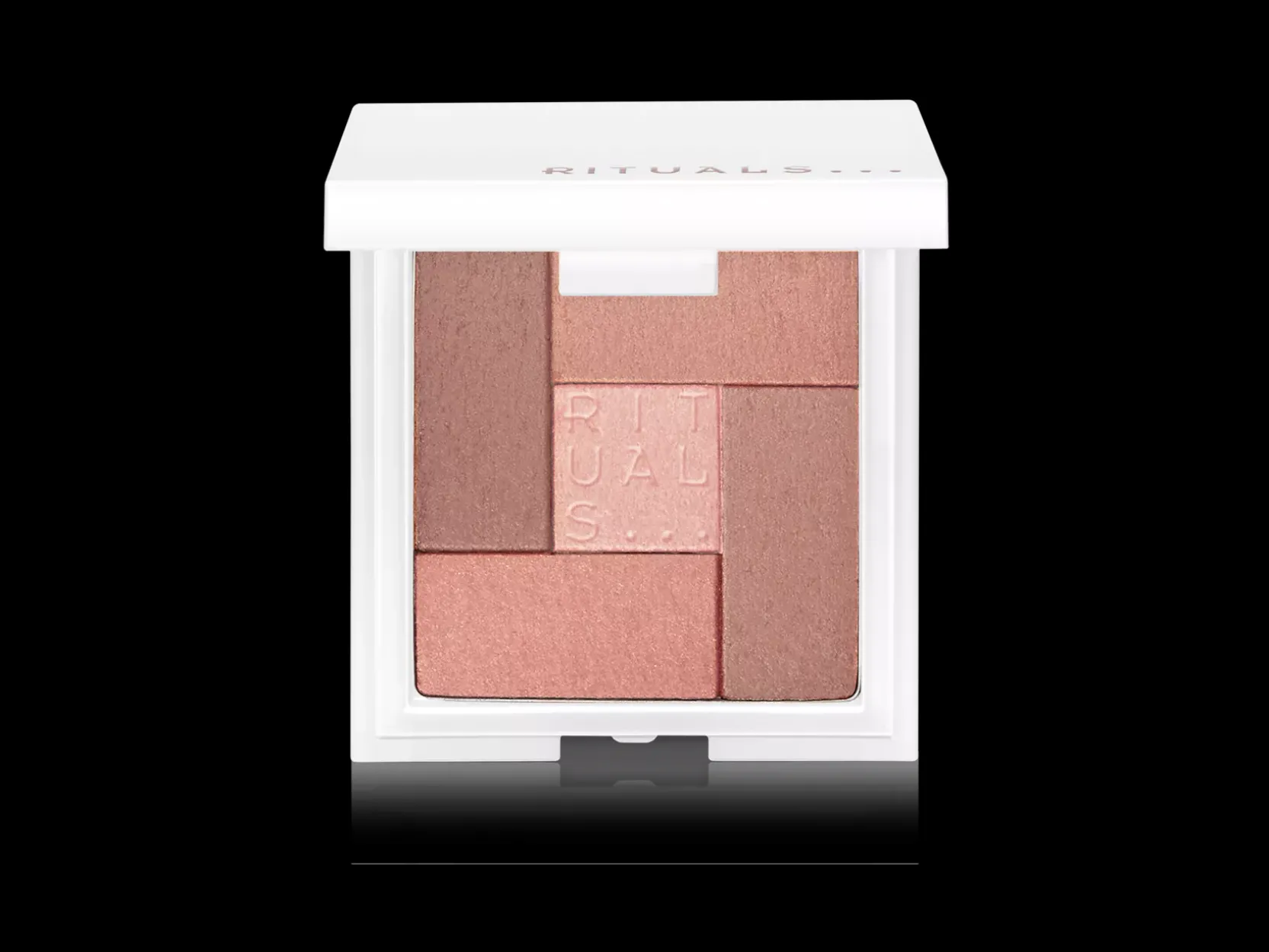 Sunglow Powder