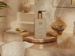 Sweet Jasmine Hand Wash
