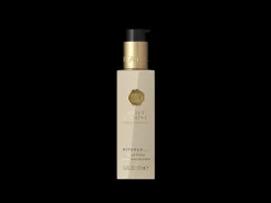 Sweet Jasmine Kitchen Hand Balm