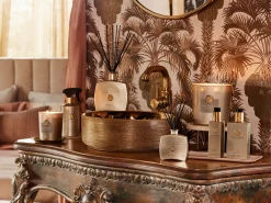 Sweet Jasmine Kitchen Hand Balm