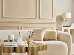 Sweet Jasmine Mini Fragrance Sticks