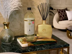 Sweet Jasmine Refill Fragrance Sticks
