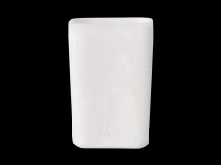 Toothbrush Holder