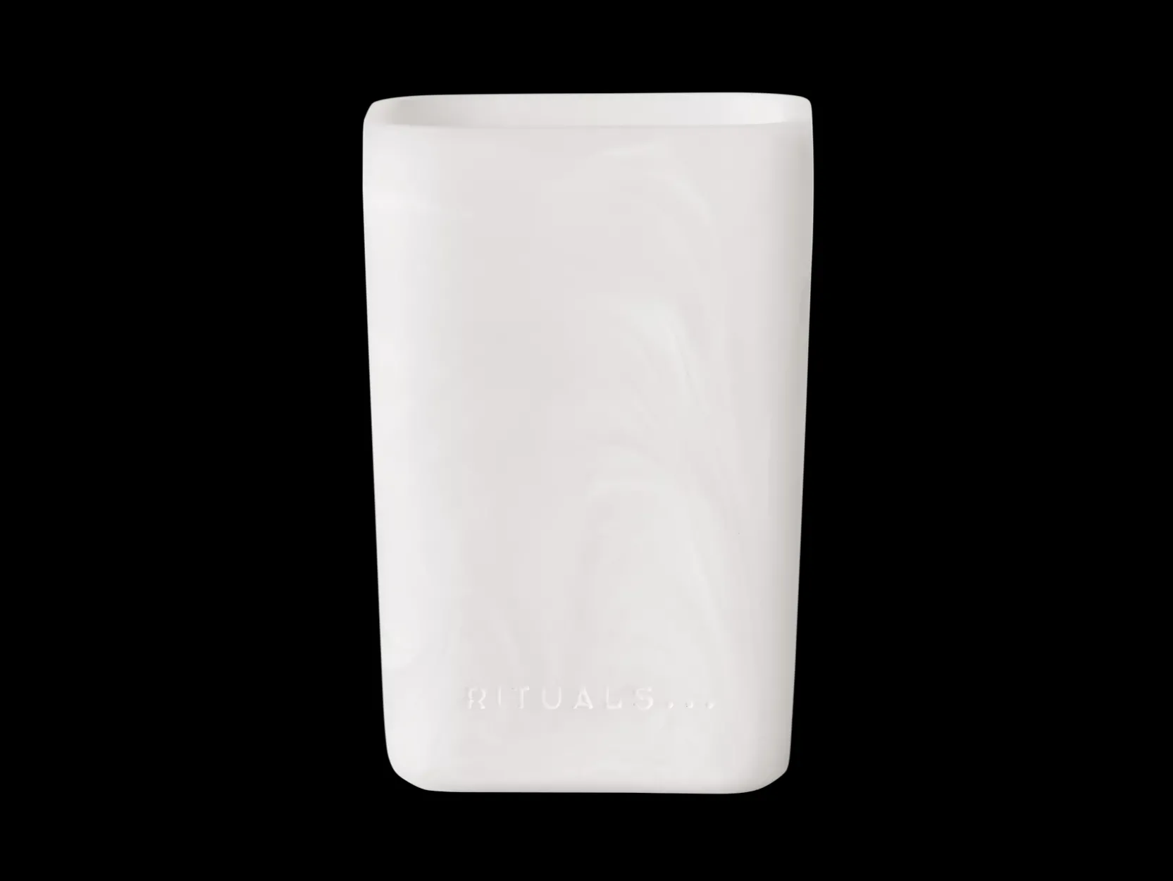 Toothbrush Holder