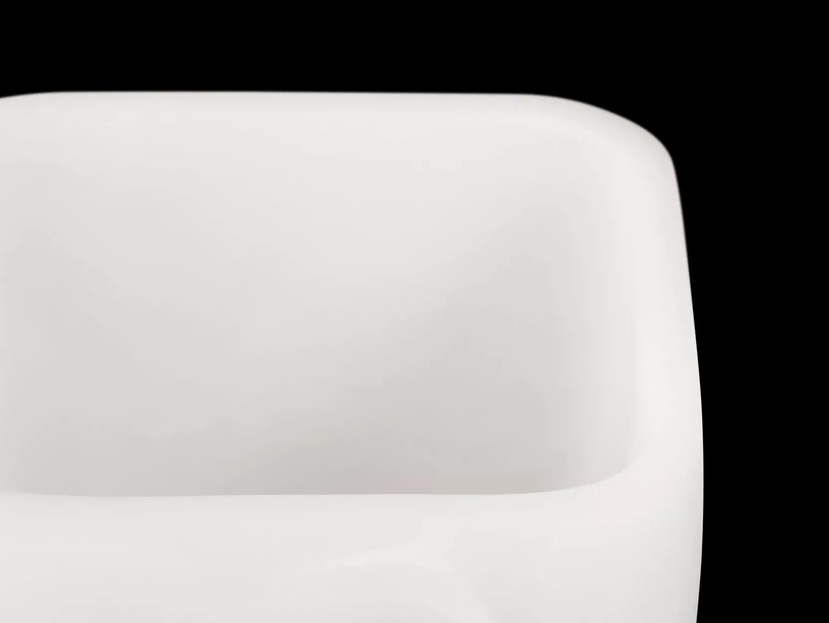 Toothbrush Holder