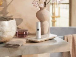 Travel - Anti-perspirant Spray