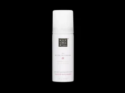 Travel - Anti-perspirant Spray