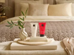 Travel - Body Cream