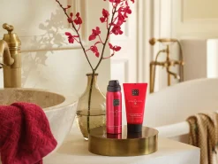 Travel - Body Cream