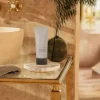 Travel - Body Lotion