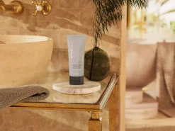 Travel - Body Lotion