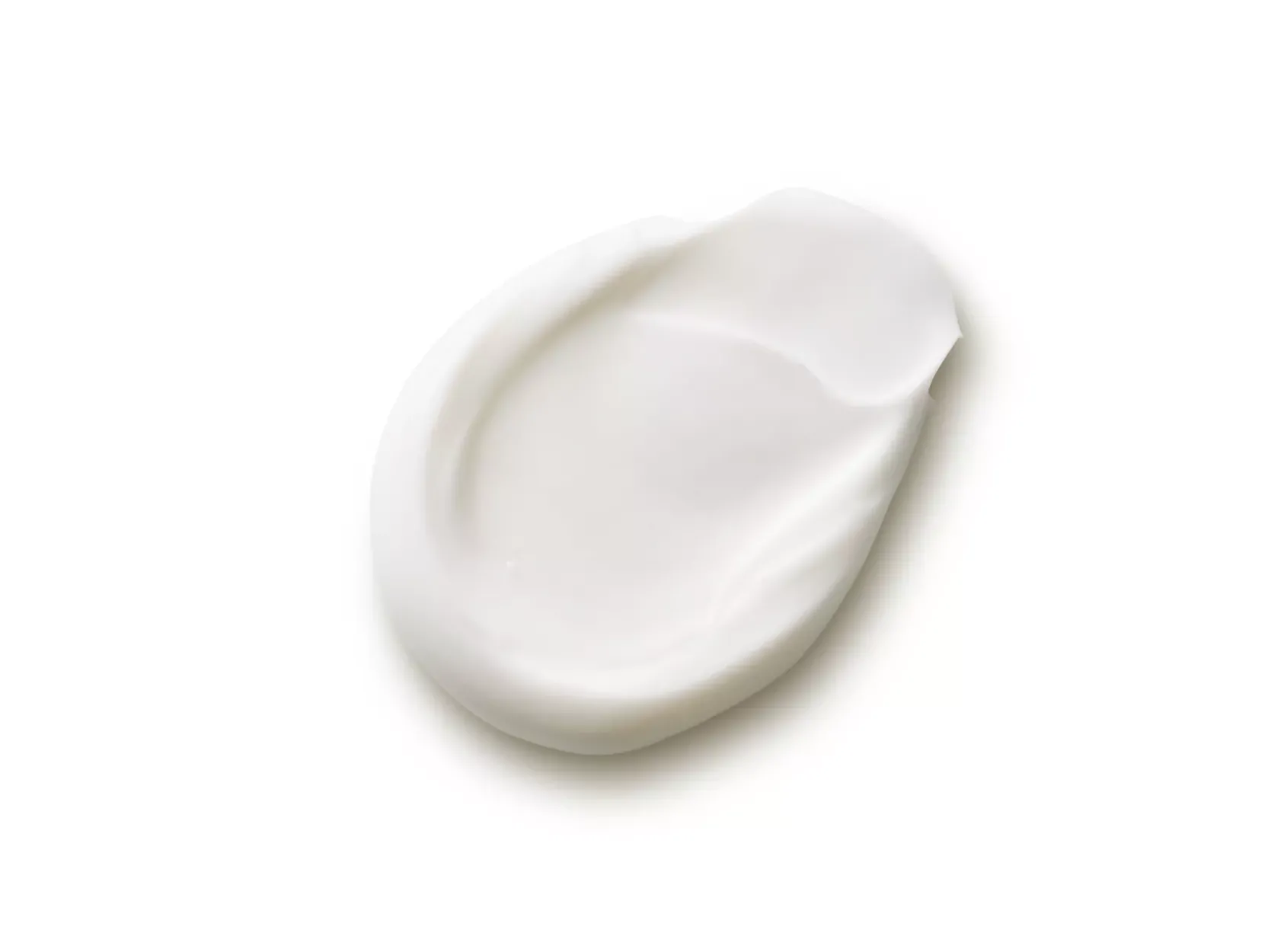 Travel - Body Lotion