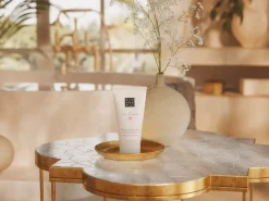Travel - Conditioner
