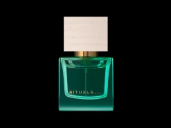 Travel - Eau De Parfum Soleil d'Or