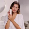 Travel - Exfoliator