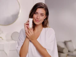 Travel - Exfoliator