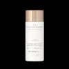 Travel - Eye Make-Up Remover