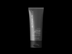 Travel - Face Scrub