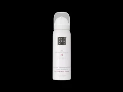 Travel - Foaming Shower Gel