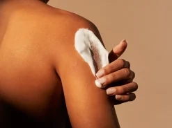 Travel - Foaming Shower Gel