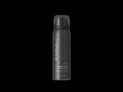 Travel - Foaming Shower Gel