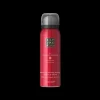 Travel - Foaming Shower Gel