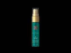 Travel - Hair & Body Mist
